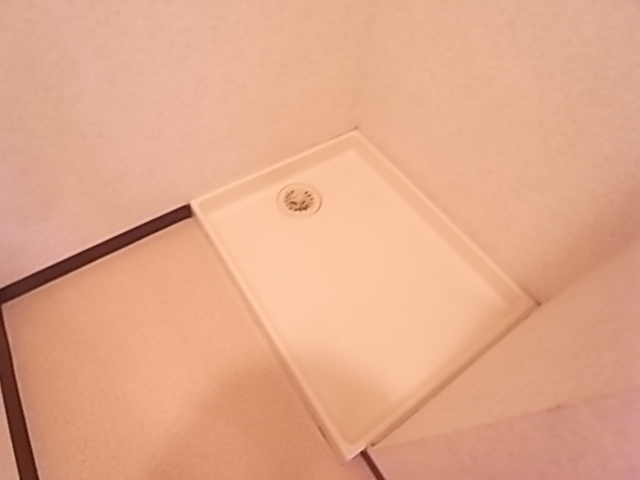 物件写真10枚目