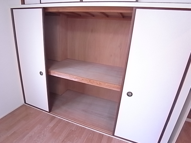 物件写真11枚目