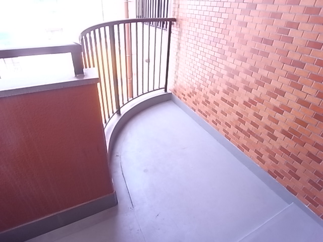 物件写真12枚目