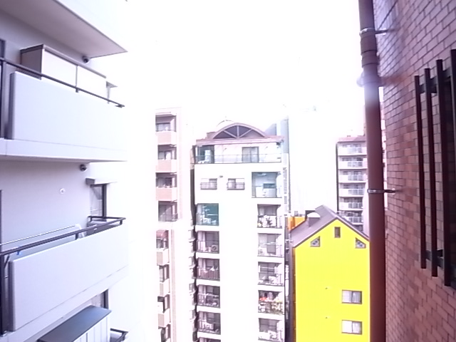 物件写真13枚目