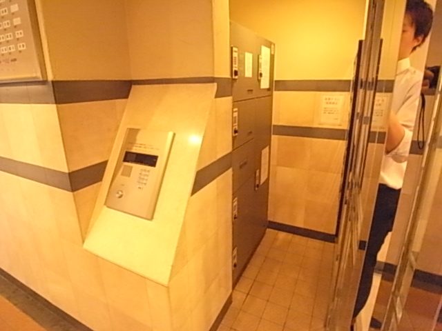 物件写真13枚目