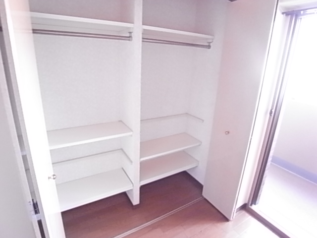 物件写真14枚目