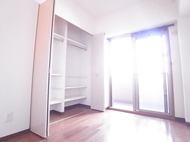 物件写真15枚目