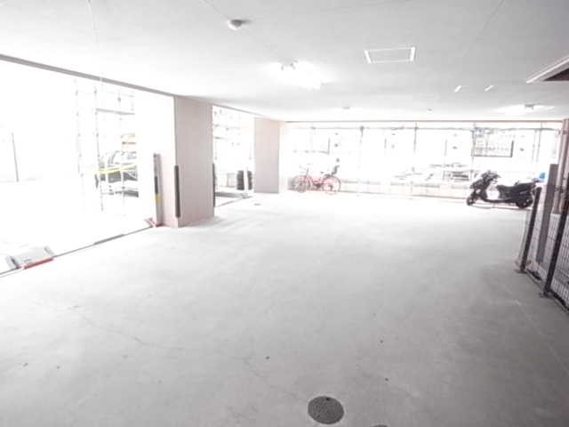 物件写真10枚目