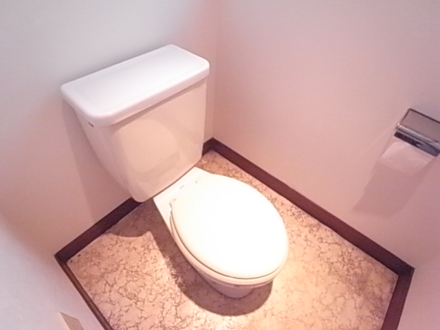 物件写真10枚目