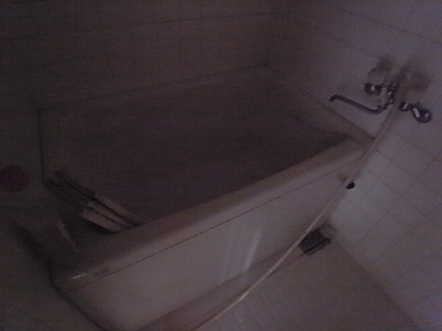 物件写真11枚目