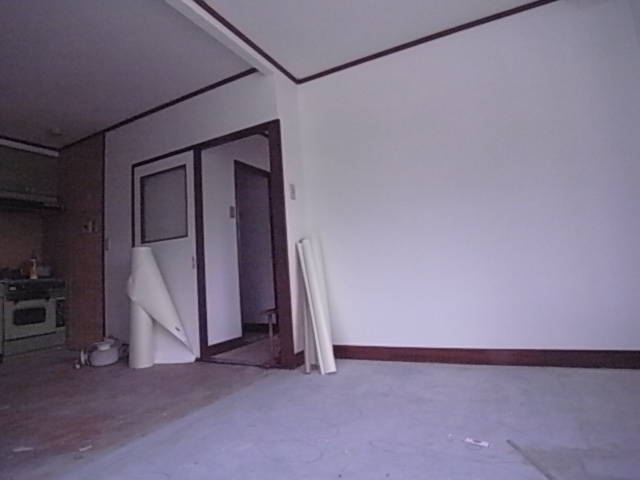 物件写真12枚目