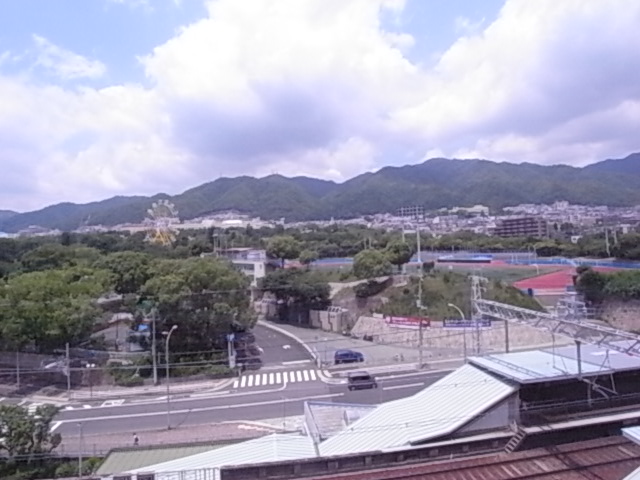 物件写真13枚目