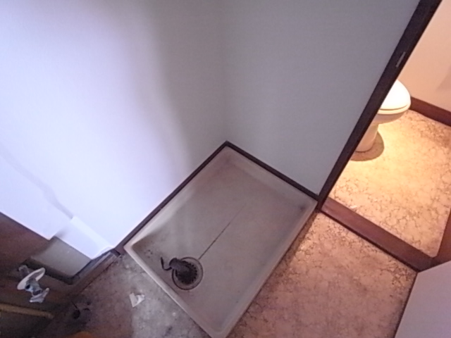 物件写真14枚目