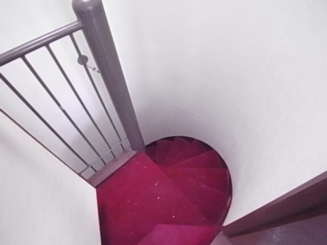 物件写真15枚目