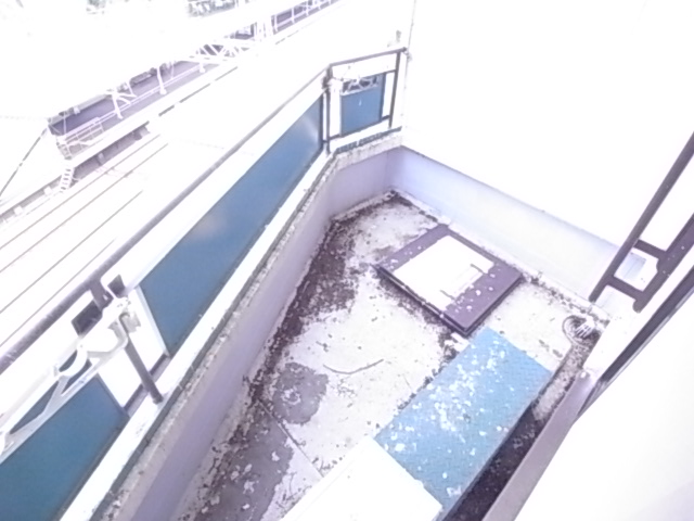 物件写真16枚目