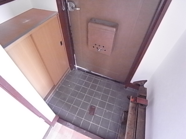 物件写真17枚目