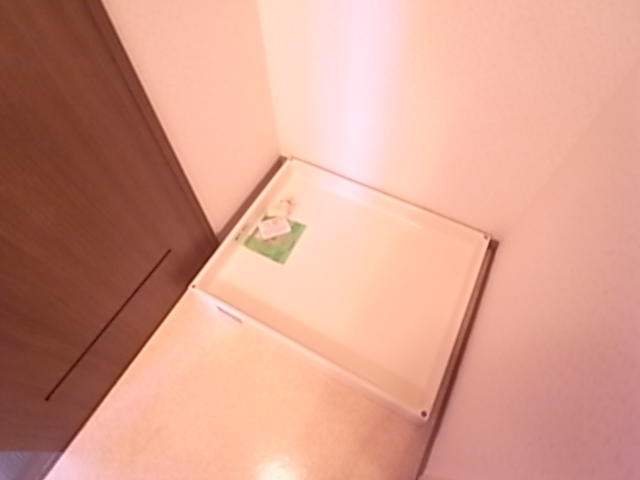 物件写真10枚目