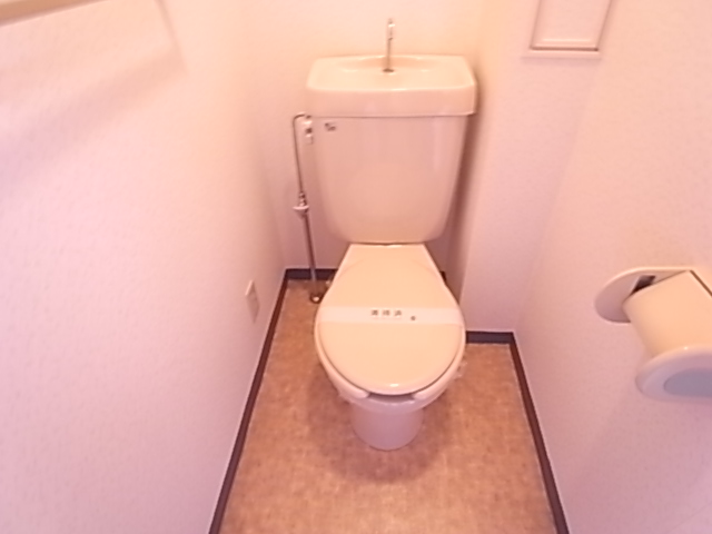 物件写真11枚目