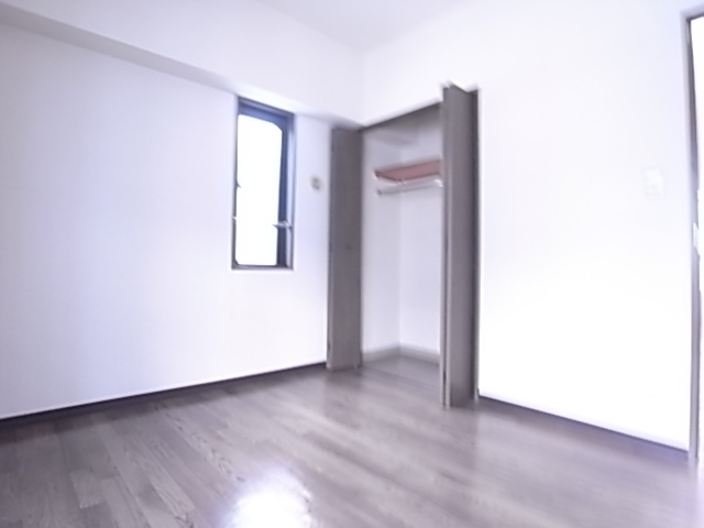 物件写真12枚目