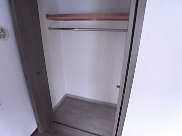 物件写真13枚目