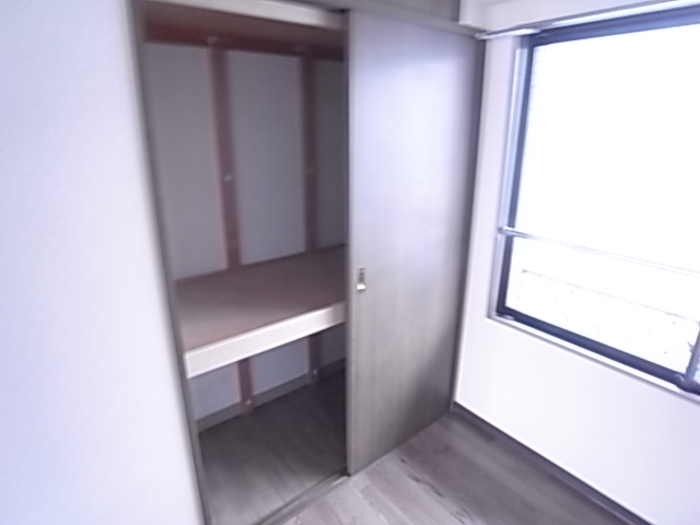 物件写真14枚目