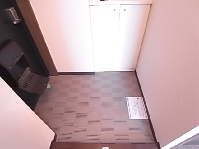 物件写真15枚目