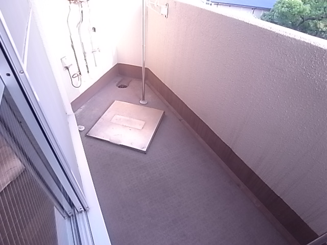 物件写真11枚目