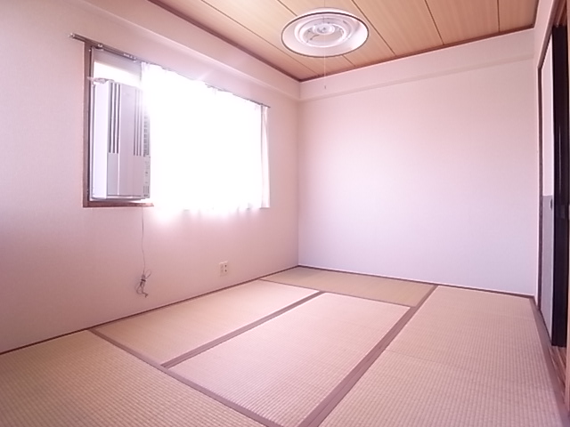 物件写真12枚目