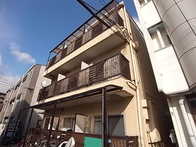 物件写真12枚目