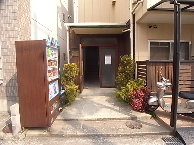 物件写真13枚目