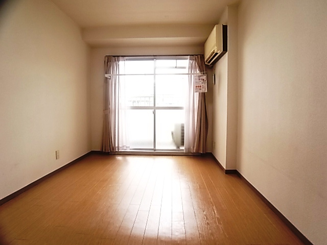 物件写真10枚目