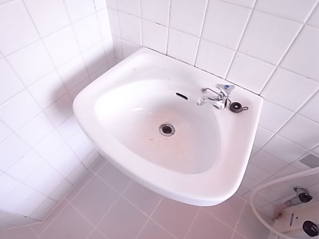 物件写真10枚目