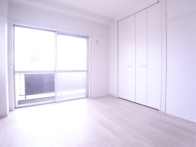 物件写真12枚目