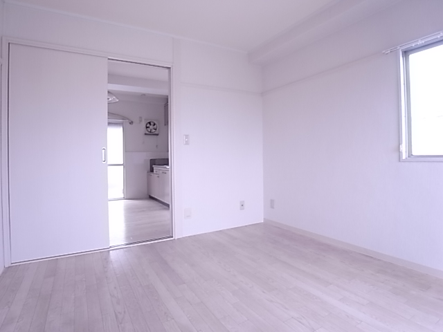 物件写真13枚目