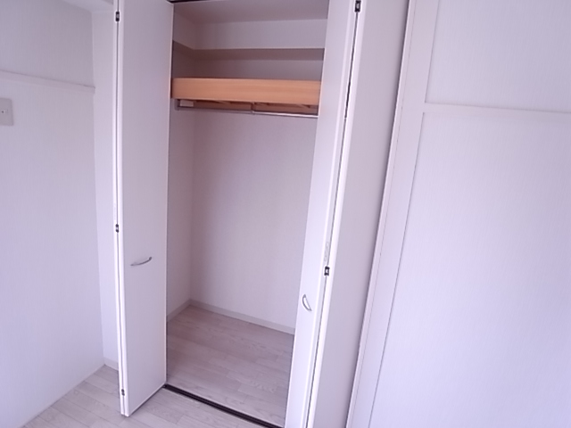 物件写真14枚目