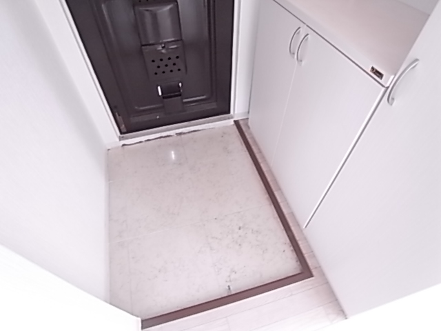 物件写真15枚目