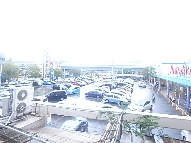 物件写真12枚目