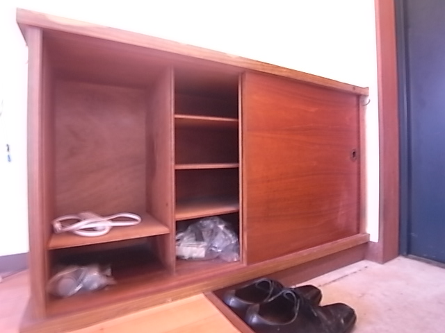 物件写真13枚目