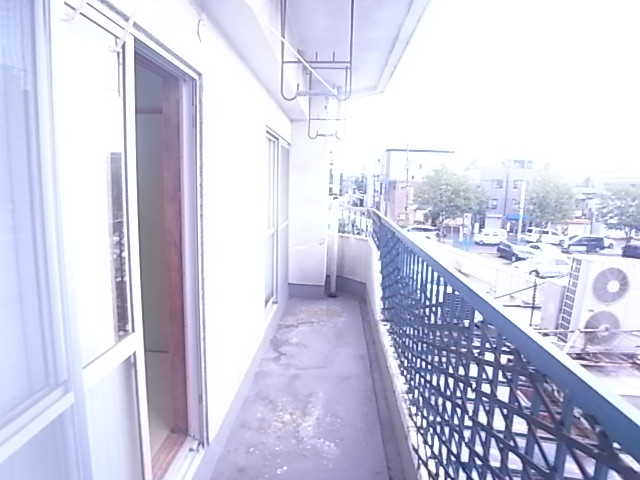 物件写真10枚目