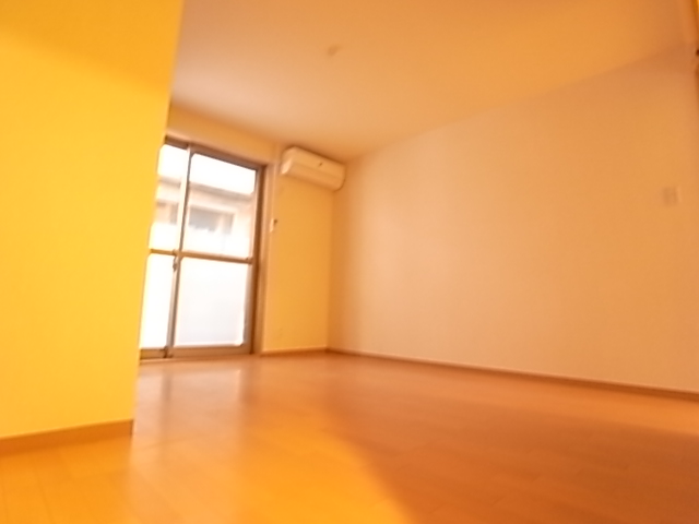 物件写真10枚目