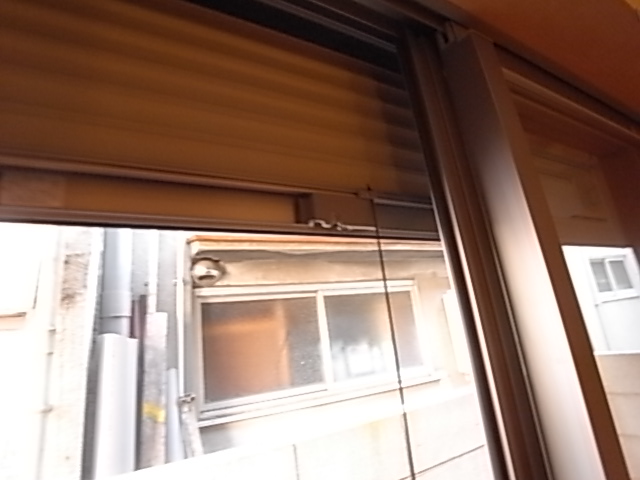 物件写真11枚目