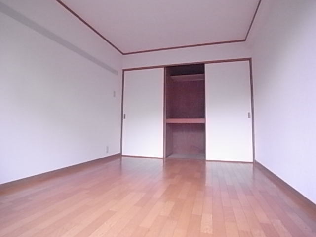 物件写真10枚目