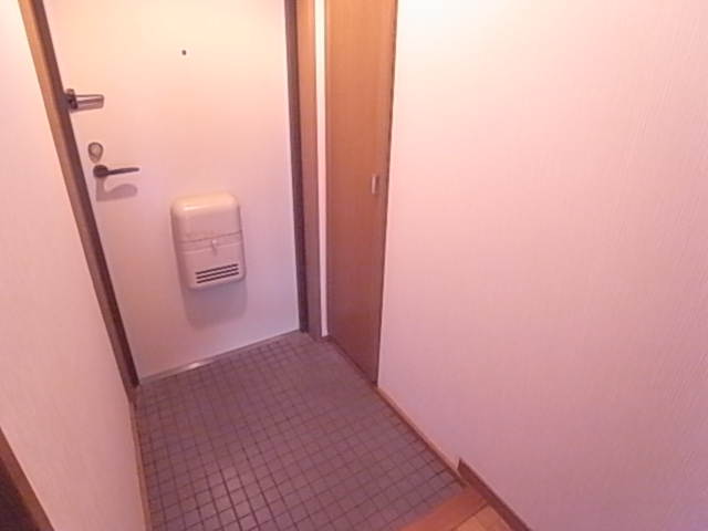 物件写真11枚目