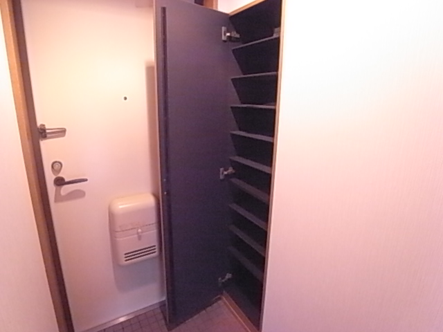 物件写真12枚目