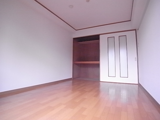 物件写真13枚目