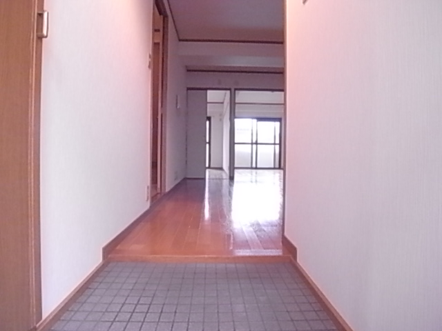 物件写真15枚目