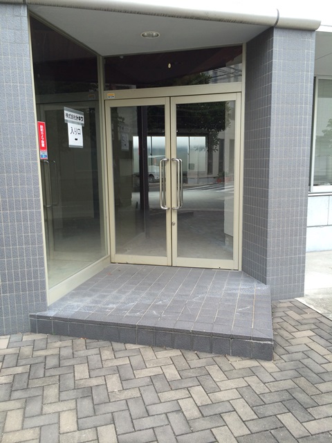 物件写真10枚目