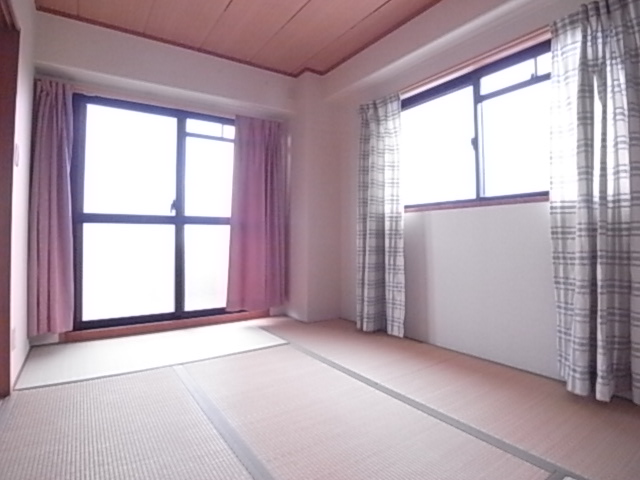 物件写真10枚目