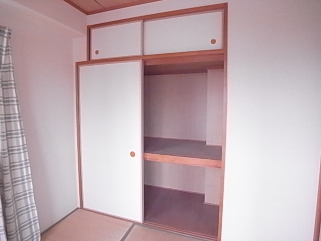 物件写真11枚目