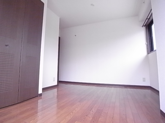 物件写真12枚目