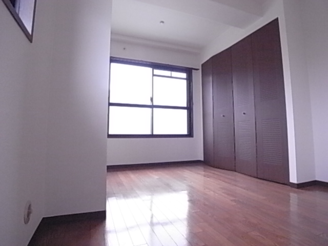 物件写真13枚目