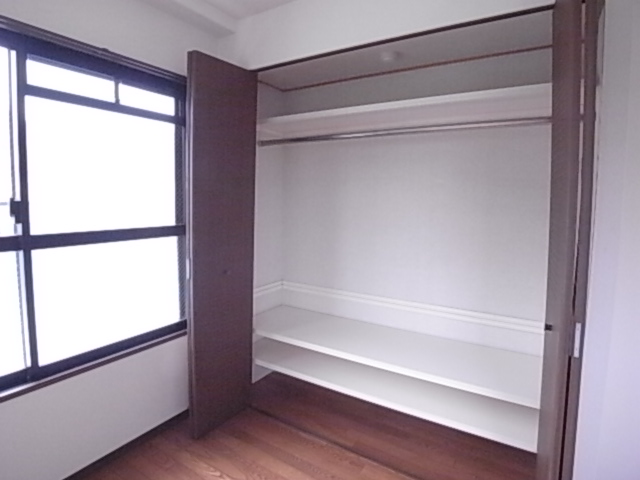 物件写真14枚目