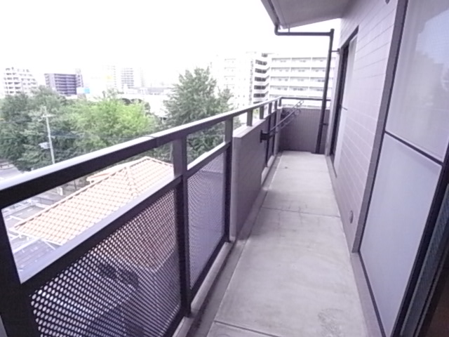 物件写真15枚目