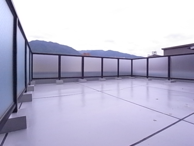 物件写真16枚目